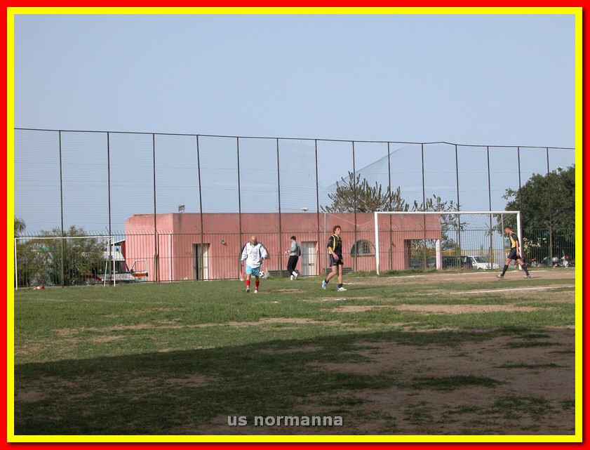 fut 021.jpg
